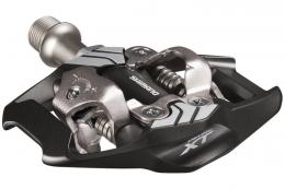 Shimano Pedale Deore XT PD-M8020