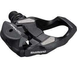Shimano Pedale SPD PD-R540