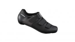 Shimano RC1W Rennradschuh Damen BLACK 41 Angebot kostenlos vergleichen bei topsport24.com.