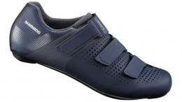 Shimano RC1W Rennradschuh Damen NAVY 40 Angebot kostenlos vergleichen bei topsport24.com.