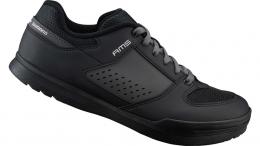 Shimano SH-AM501 BLACK 42