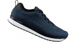 Shimano SH-CT5 NAVY 40