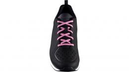Shimano SH-CT5 Women BLACK 42