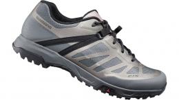 Shimano SH-ET5W GOLD 39