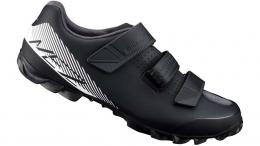 Shimano SH-ME2 MTB Schuh Herren SCHWARZ 41