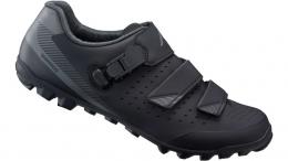 Shimano SH-ME3 MTB Schuh Herren BLACK 48