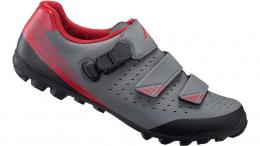 Shimano SH-ME3 MTB Schuh Herren GREY 42