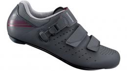 Shimano SH-RP301WG GRAY 39