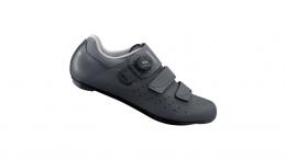 Shimano SH-RP400WG GRAY 39