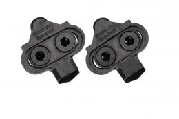 Shimano SM-SH51 SPD Cleat-Set Angebot kostenlos vergleichen bei topsport24.com.