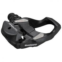 SHIMANO SPD SL PD-RS500 Rennrad-Pedale, Fahrradpedale, Fahrradzubehör