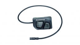 Shimano SW-R600 Zweitschalter SCHWARZ