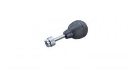 Shimano TL-FC18 Werkzeug SILBER/SCHWARZ