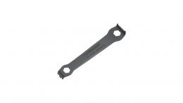 Shimano TL-FC21 Werkzeug SCHWARZ
