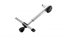 Shimano TL-RD11 Werkzeug SILBER