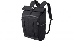 Shimano Tokyo 15 Liter BLACK