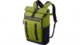 Shimano Tokyo 15 Liter WOODBINE