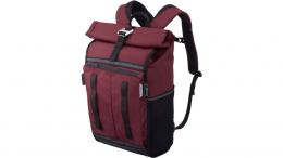 Shimano Tokyo 15 Liter ZINFANDEL