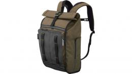 Shimano Tokyo 17 Liter BLACK