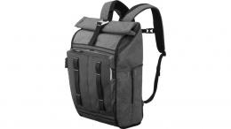 Shimano Tokyo 17 Liter SMOKED PEARL