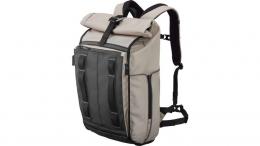 Shimano Tokyo 23 Liter ALUMINIUM