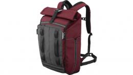 Shimano Tokyo 23 Liter ZINFANDEL