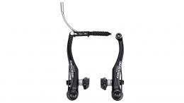 Shimano V-Brake Deore BR-T610 BLACK