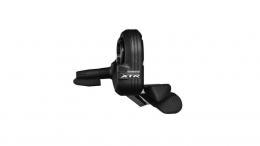 Shimano XTR Di2 SW-M9050 SCHWARZ