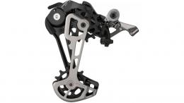 Shimano XTR SL-M9100 12-fach SCHWARZ