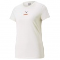 Shirt Better Women Angebot kostenlos vergleichen bei topsport24.com.