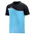 Shirt Competition 2.0 Angebot kostenlos vergleichen bei topsport24.com.