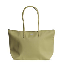Shopping Bag - Brindille - Beige