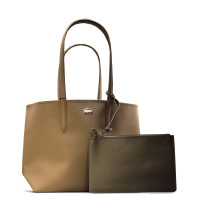 Shopping Bag - NF2142AA - Sand / Kelp