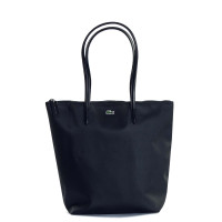 Shopping Bag - Vertical - Black