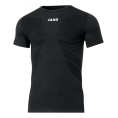 Shortsleeve Comfort 2.0