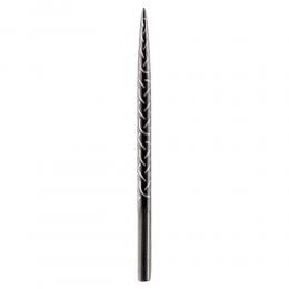 Shot! - Viking Points