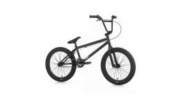 SIBMX ST-1 SCHWARZ