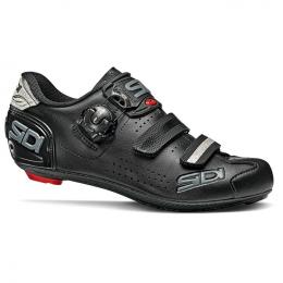 SIDI Alba 2 2022 Damen Rennradschuhe, Größe 37, Schuhe Rennrad