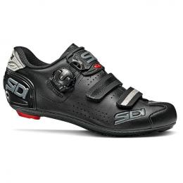 SIDI Alba 2 2022 Damen Rennradschuhe, Größe 39, Fahrradschuhe