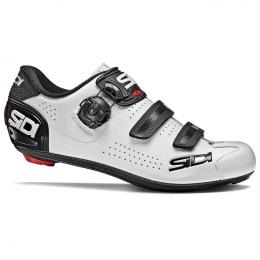 SIDI Alba 2 2022 Rennradschuhe, für Herren, Größe 41, Fahrradschuhe