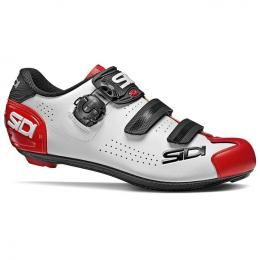 SIDI Alba 2 2022 Rennradschuhe, für Herren, Größe 45, Fahrradschuhe