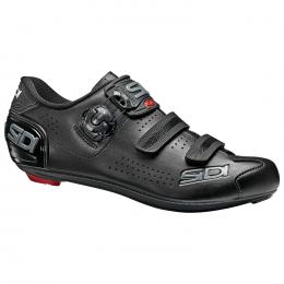 SIDI Alba 2 Mega 2022 Rennradschuhe, für Herren, Größe 47, Schuhe Rennrad