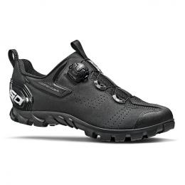 SIDI Defender 20 2022 MTB-Schuhe, für Herren, Größe 44, Radschuhe