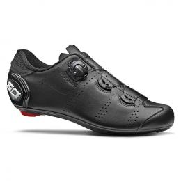 SIDI Fast 2022 Rennradschuhe, für Herren, Größe 41, Fahrradschuhe