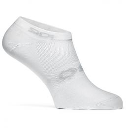 SIDI Füsslinge Ghost, für Herren, Größe L, Rennradsocken, MTB Bekleidung Angebot kostenlos vergleichen bei topsport24.com.