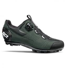 SIDI Gravel 2022 MTB-Schuhe, für Herren, Größe 48, Schuhe MTB