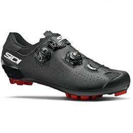 SIDI MTB-Schuhe Eagle 10 2022, für Herren, Größe 41, Fahrradschuhe
