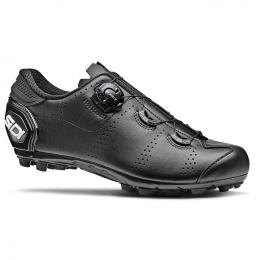 SIDI MTB-Schuhe Speed 2022, für Herren, Größe 48, Schuhe MTB