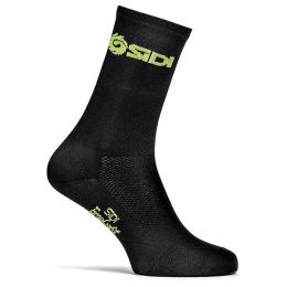SIDI Radsocken Pippo16, für Herren, Größe M, Rennrad Socken, Radsportbekleidung