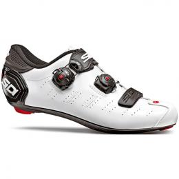 SIDI Rennradschuhe Ergo 5, für Herren, Größe 41, Fahrradschuhe